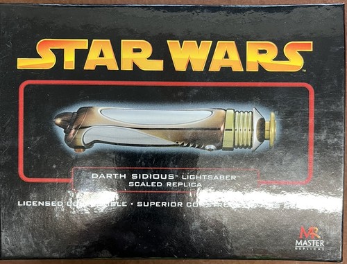 Star wars darth sidious - star,