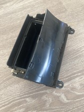 Vauxhall Vxr8 Front Ashtray