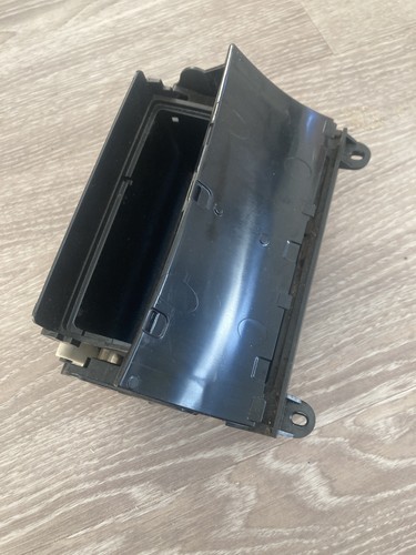 Vauxhall vxr8 front ashtray - vxr8,