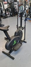 Neezee Elliptical Cross