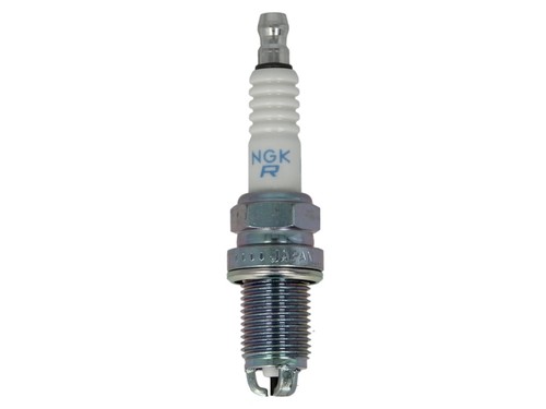 For ngk ngk2164 spark plug - for,
