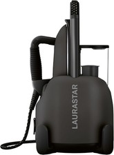 Laurastar Lift Xtra, 3in1