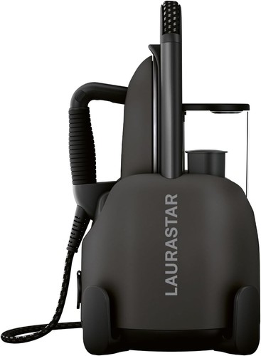 Laurastar lift xtra - lift, xtra,