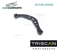 TRACK CONTROL ARM WISHBONE