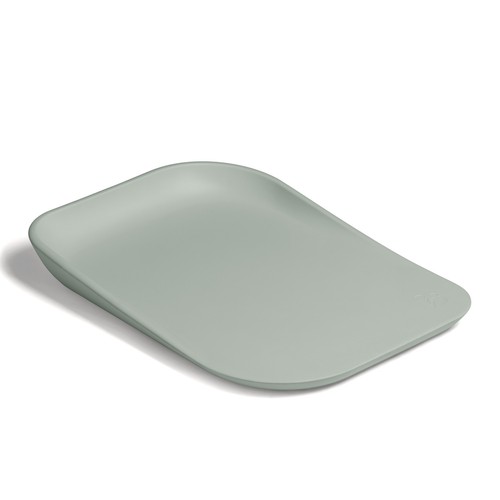 Hauck change clean - hauck,