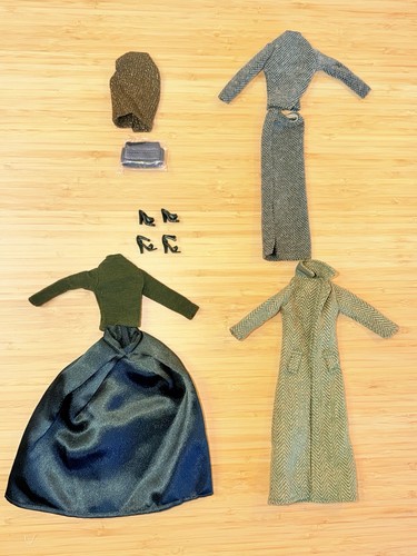 Kari michell designers choice - michell,
