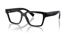 Dolce & Gabbana Eyeglasses DG