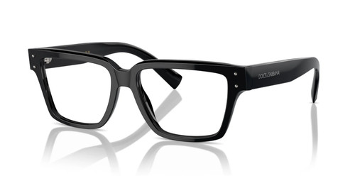 Dolce gabbana eyeglasses dg - gabbana,