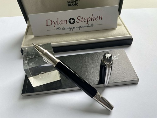 Montblanc starwalker extreme - montblanc,