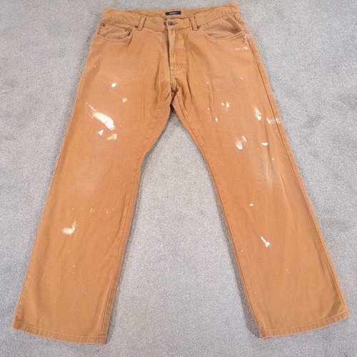 Gant men jason regular - gant,