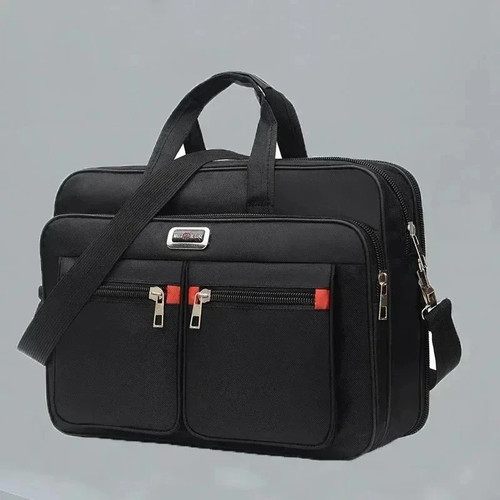 17inch large laptop - large,