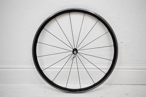 Campagnolo eurus clincher - campagnolo,