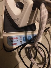 Polti Vaporella Inox 5000 R