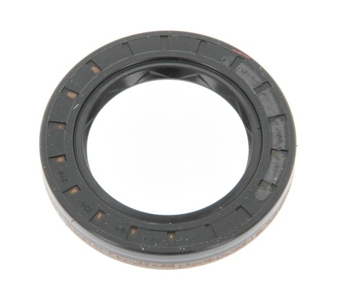 Input shaft seal rear - seal, right