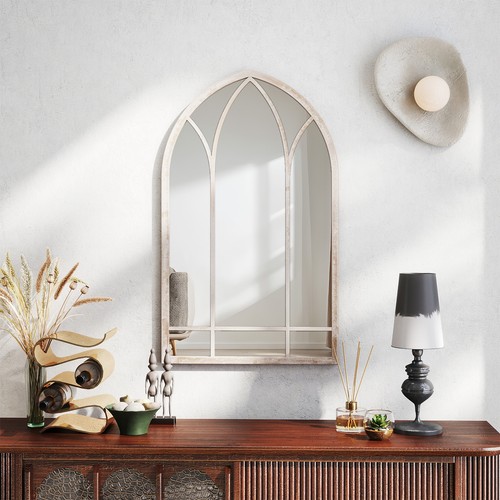 Farmhouse window pane - farmhouse,