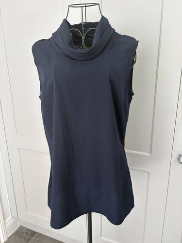 Paul costelloe black - costelloe, label
