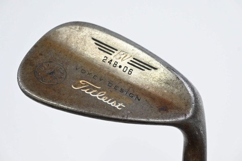 Titleist vokey oil can - titleist,