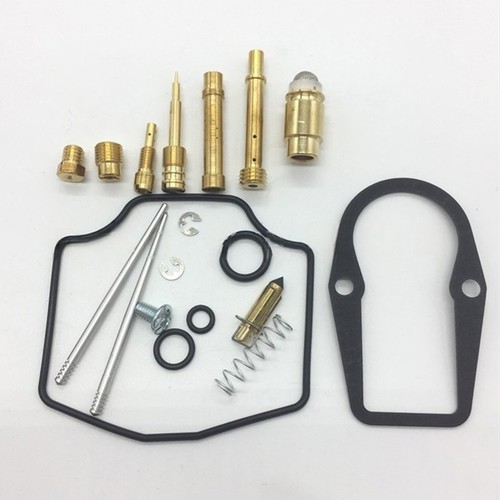 Carburetor repair kit for - kit,