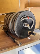 WALL MOUNTED HOSE REEL APPROX