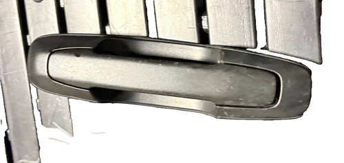 82820 67d00 rear left - 67d00, side