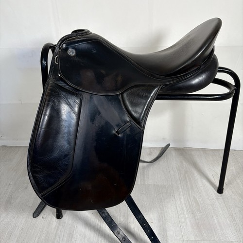 Kieffer lech profi - lech, dressage