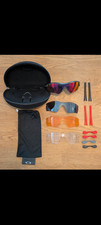 Oakley Radar Path Sunglasess -