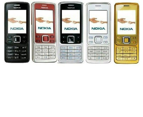 Nokia 6300 unlocked mobile - nokia,