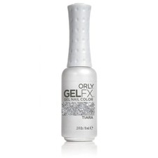 Orly Gel FX Gel Nail Polish