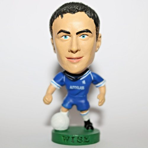 Corinthian prostars dennis - prostars,