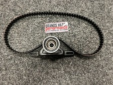 FOR FORD Escort Fiesta Orion