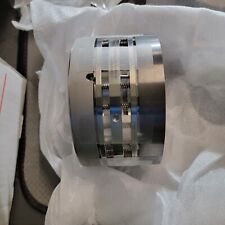 Flowserve 4.500” Mechanical Seal Double Inside RO Style