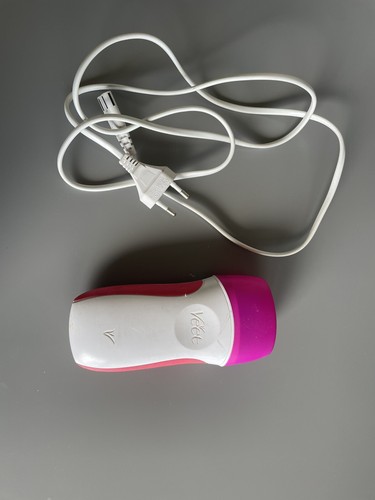 Veet easy wax electrical - electrical, roll