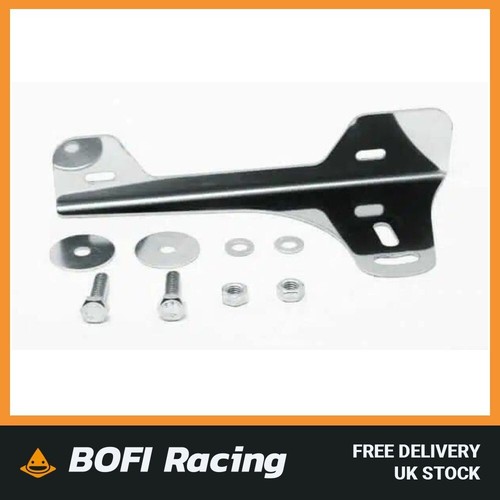 Jass performance offset - offset, number