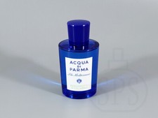 Acqua di Parma BLU MEDITERRANEO BERGAMOTTO DI CALABRIA EdT 150ml 🎁 24H DELIVERY