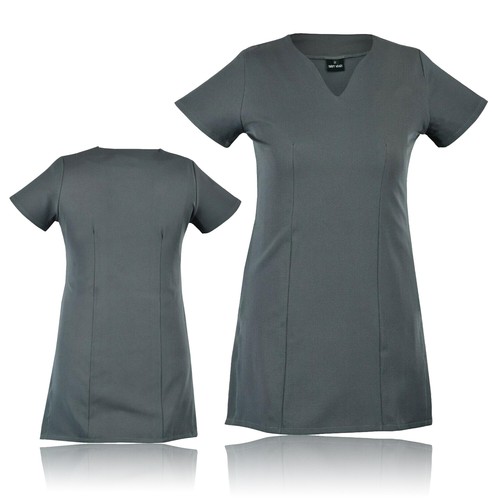 Spa tunic beautician - tunic, uniform