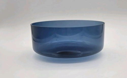 Timo sarpaneva iittala - timo,