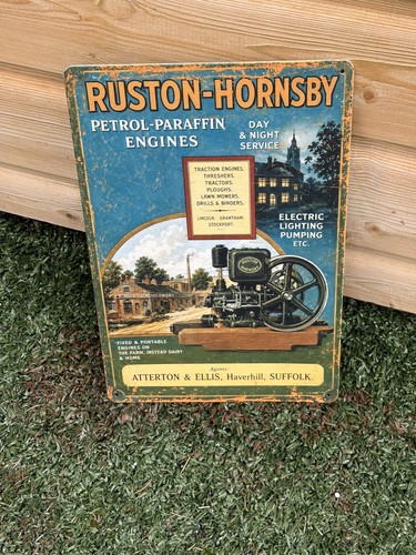 Massey harris tractor rake - massey,