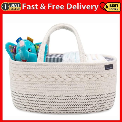 Nappy caddy baby - nappy, caddy,baby