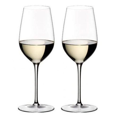 Riedel vinum sangiovese - riedel, wine