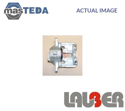 770246 brake caliper braking - brake,