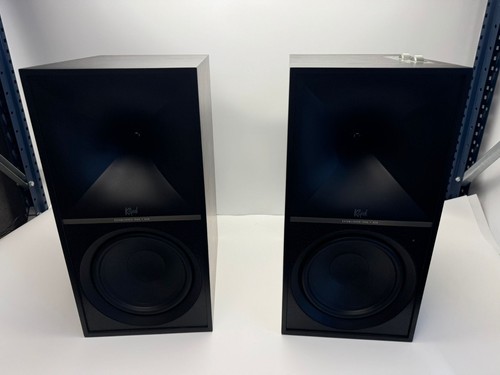 Klipsch the nines active - the,