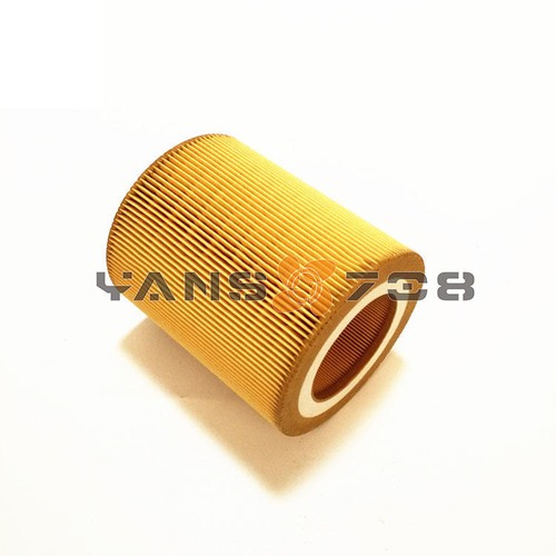 100001611 air filter element - air,