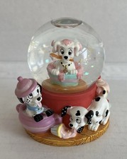 Disney 101 Dalmatians Cake
