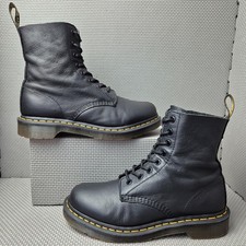Dr Martens Pascal Boots UK 6