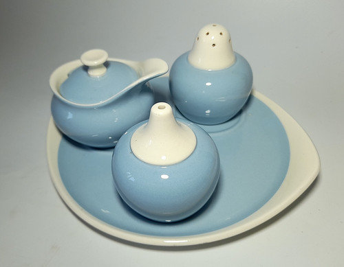 Vintage wedgwood summer - vintage,