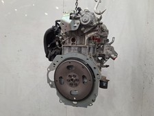 2018 MAZDA MX5 Mk4 ND ENGINE PE 2.0L Petrol 6 Speed Automatic Only 13117 Miles