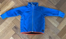 Polarn O.Pyret Kids Windproof