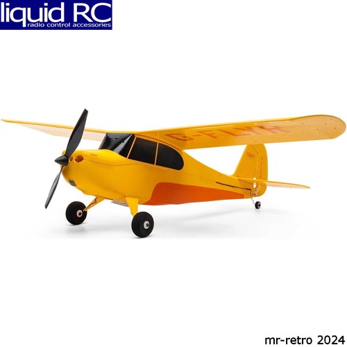 Hobbyzone 04950 champ - 04950,
