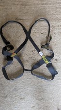 Petzl Simba Harness - Kids