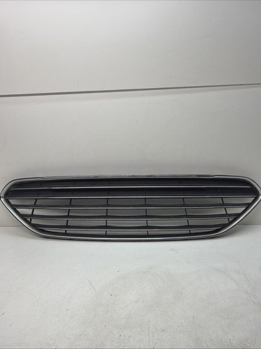 Ford fiesta style - ford, mk7